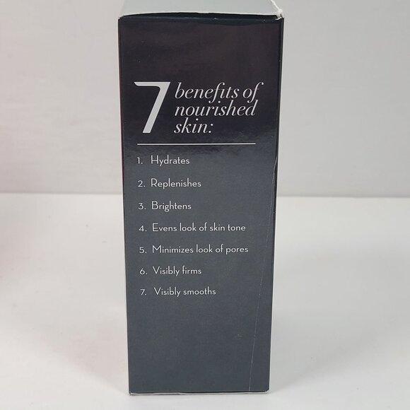 Olay Total Effects 7 In One Moisturizer 50ml NIB - Picture 3 of 5